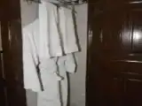 Двухместный номер Deluxe