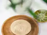 Номер Стандарт с балконом