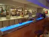 Двухместный семейный номер Стандарт