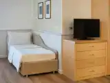 Номер Эконом
