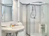 Семейный номер Стандарт