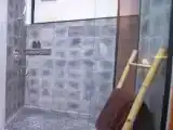 Трёхместный номер Deluxe