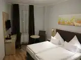Номер Стандарт
