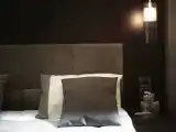 Run of House