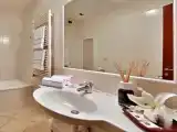 Двухместный люкс Royal
