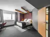 Двухместный номер Premium