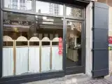 Run of House