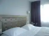 Двухместный номер Эконом