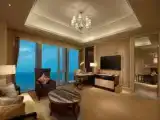 Люкс Executive