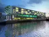 Двухместный номер Business