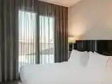 Полулюкс