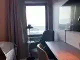 Двухместный номер Стандарт