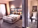 Трёхместный номер Стандарт