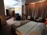 Двухместный люкс