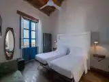 Номер Premium