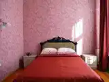 Номер Premium