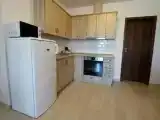 Апартаменты с балконом