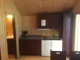 Коттедж