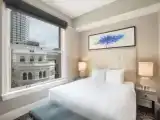 Двухместный номер Стандарт