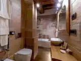 Двухместный номер Prestige