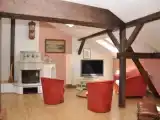 Студия