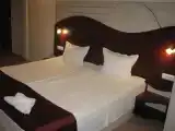 Номер Стандарт