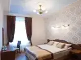Люкс