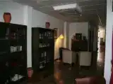Run of House