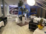 Апартаменты c 1 комнатой