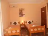 Студия Эконом