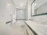 Студия Стандарт