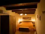 Люкс