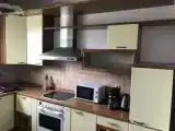 Вилла Комфорт с 4 комнатами с частичным видом на море