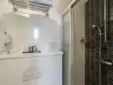Одноместный номер Стандарт