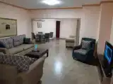 Шале