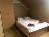 Трёхместный номер Стандарт
