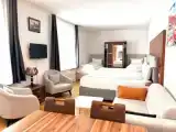 Номер Эконом