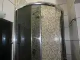 Двухместный номер Deluxe