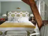 Номер Стандарт