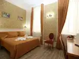 Двухместный номер Classic