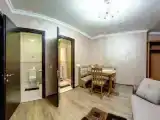 Люкс