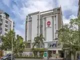 Номер Superior