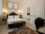Полулюкс Дуплекс