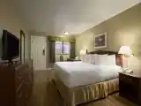 Двухместный номер Стандарт