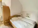 Одноместный номер Стандарт