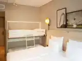 Номер семейный Стандарт