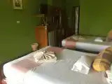 Двухместный номер Superior