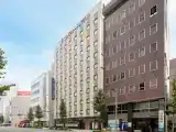 Двухместный номер Эконом