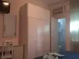 Номер Эконом