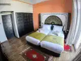 Двухместный номер Deluxe